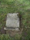 image of grave number 478779
